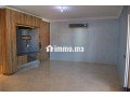 appartement-a-louer-small-7