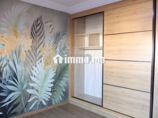 appartement-a-louer