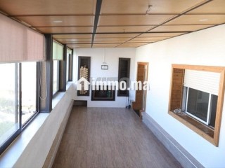 Appartement a louer - Appartement à louer - Kenitra