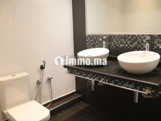 Appartement a louer - Appartement à louer - Kenitra