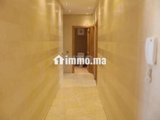 Appartement a louer - Appartement à louer - Kenitra