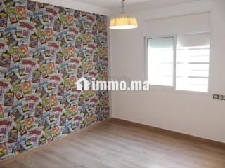 Appartement a louer - Appartement à louer - Kenitra