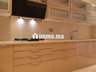 Appartement a louer - Appartement à louer - Kenitra