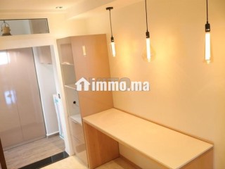 Appartement a louer - Appartement à louer - Kenitra