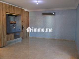 Appartement a louer - Appartement à louer - Kenitra