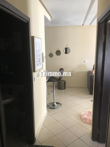 Appartement à louer à Bouznika - Location Immobilier - Bouznika - photo 3