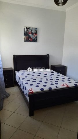 Appartement à louer à Bouznika - Location Immobilier - Bouznika - photo 7
