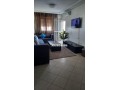 appartement-a-louer-a-bouznika-small-1