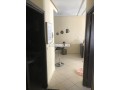 appartement-a-louer-a-bouznika-small-2