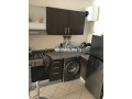 appartement-a-louer-a-bouznika-small-3