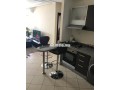 appartement-a-louer-a-bouznika-small-4
