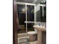 appartement-a-louer-a-bouznika-small-5