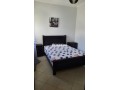 appartement-a-louer-a-bouznika-small-6