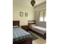 appartement-a-louer-a-bouznika-small-7