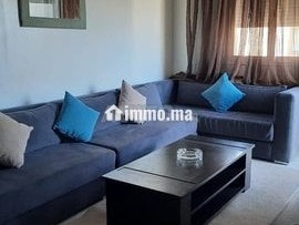 appartement-a-louer-a-bouznika