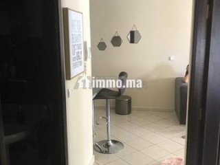 Appartement à louer à Bouznika - Appartement à louer - Bouznika