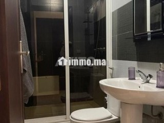 Appartement à louer à Bouznika - Appartement à louer - Bouznika