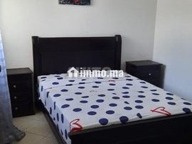 Appartement à louer à Bouznika - Appartement à louer - Bouznika