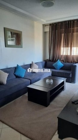 appartement-a-louer-a-bouznika-big-0
