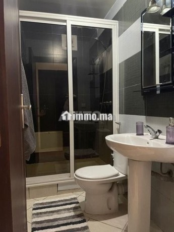 appartement-a-louer-a-bouznika-big-5