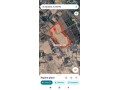 avendre-terrain-de-division-12-ha-route-agafay-small-0