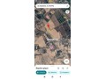 avendre-terrain-de-division-12-ha-route-agafay-small-1
