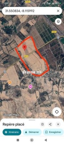 avendre-terrain-de-division-12-ha-route-agafay-big-0