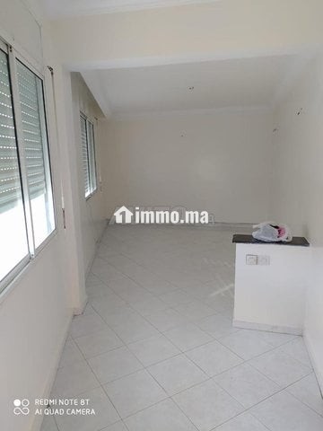 Appartement à louer bd abdelmoumen - Location Immobilier - Casablanca - photo 7