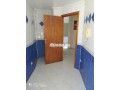appartement-a-louer-bd-abdelmoumen-small-0