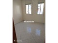 appartement-a-louer-bd-abdelmoumen-small-1