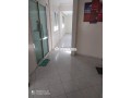 appartement-a-louer-bd-abdelmoumen-small-2