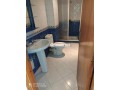 appartement-a-louer-bd-abdelmoumen-small-3