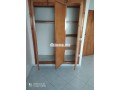 appartement-a-louer-bd-abdelmoumen-small-4