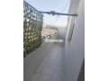 appartement-a-louer-bd-abdelmoumen-small-5