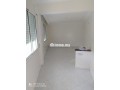 appartement-a-louer-bd-abdelmoumen-small-6