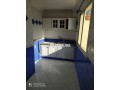 appartement-a-louer-bd-abdelmoumen-small-7