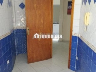 appartement-a-louer-bd-abdelmoumen