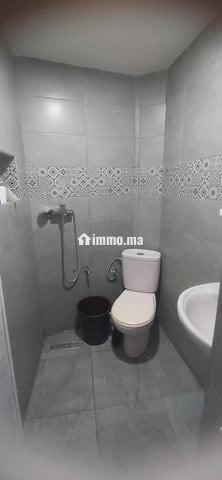 منزل مفروش للكراء اليومي - Location Vacances - Agadir - photo 2