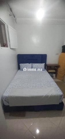 منزل مفروش للكراء اليومي - Location Vacances - Agadir - photo 5