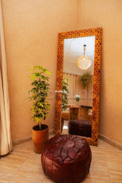 Des appartements à louer par jour - Vente Immobilier - Essaouira - photo 3