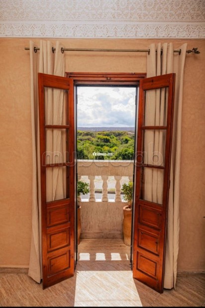 Des appartements à louer par jour - Vente Immobilier - Essaouira - photo 4