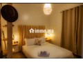 des-appartements-a-louer-par-jour-small-9