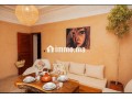 des-appartements-a-louer-par-jour-small-10