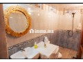 des-appartements-a-louer-par-jour-small-11
