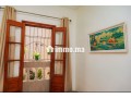 des-appartements-a-louer-par-jour-small-12