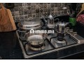 des-appartements-a-louer-par-jour-small-14