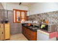des-appartements-a-louer-par-jour-small-16