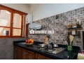 des-appartements-a-louer-par-jour-small-17