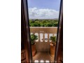 des-appartements-a-louer-par-jour-small-18