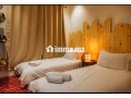 des-appartements-a-louer-par-jour-small-8